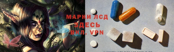 гашик Лагань