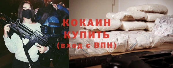 ECSTASY Ладушкин