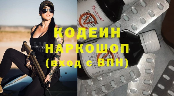 гашик Лагань