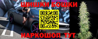 хмурый Уссурийск
