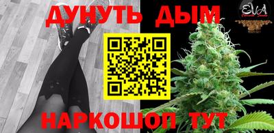 шишки Усть-Джегута