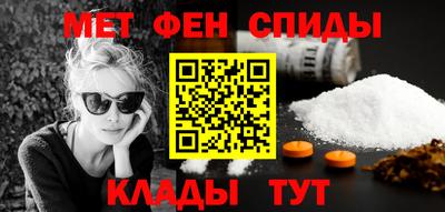 хмурый Уссурийск
